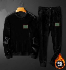 Picture of Gucci SweatSuits _SKUGucciM-4XLkdtn11928699